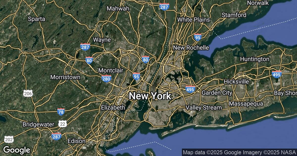 24.136.125.210 West New York, New Jersey, 🇺🇸 USA 24.136.125.210 West New York, New Jersey, 🇺🇸 USA