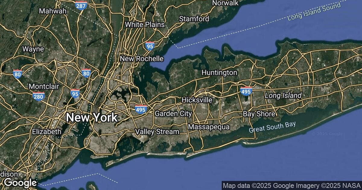 64.35.177.112 Old Westbury, New York, 🇺🇸 USA