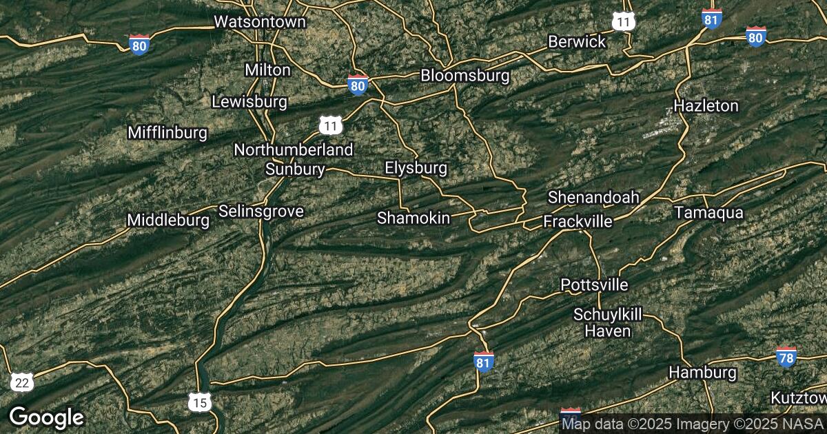 207.44.15.255 Shamokin, Pennsylvania, 🇺🇸 USA