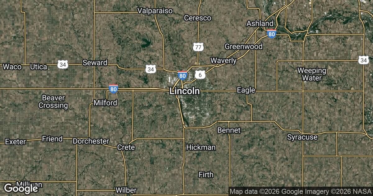 72.8.76.5 Lincoln, Nebraska, 🇺🇸 USA