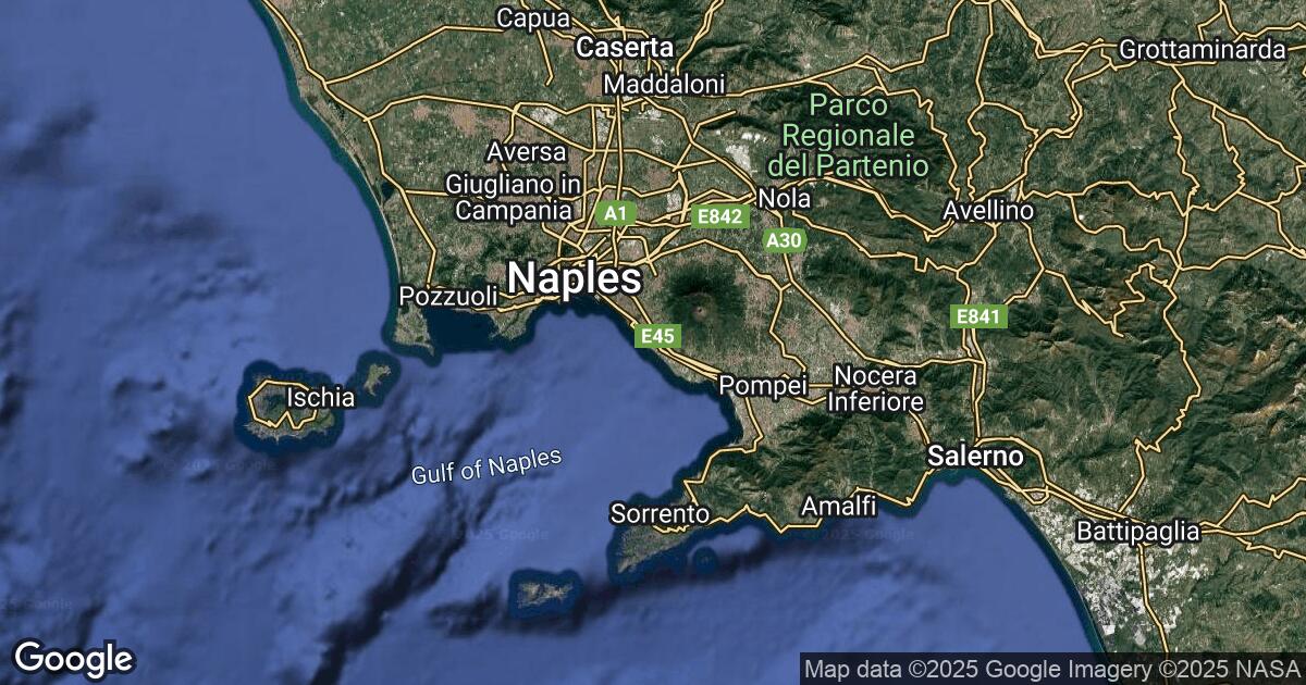 93.148.111.92 Torre del Greco, Campania, 🇮🇹 Italy