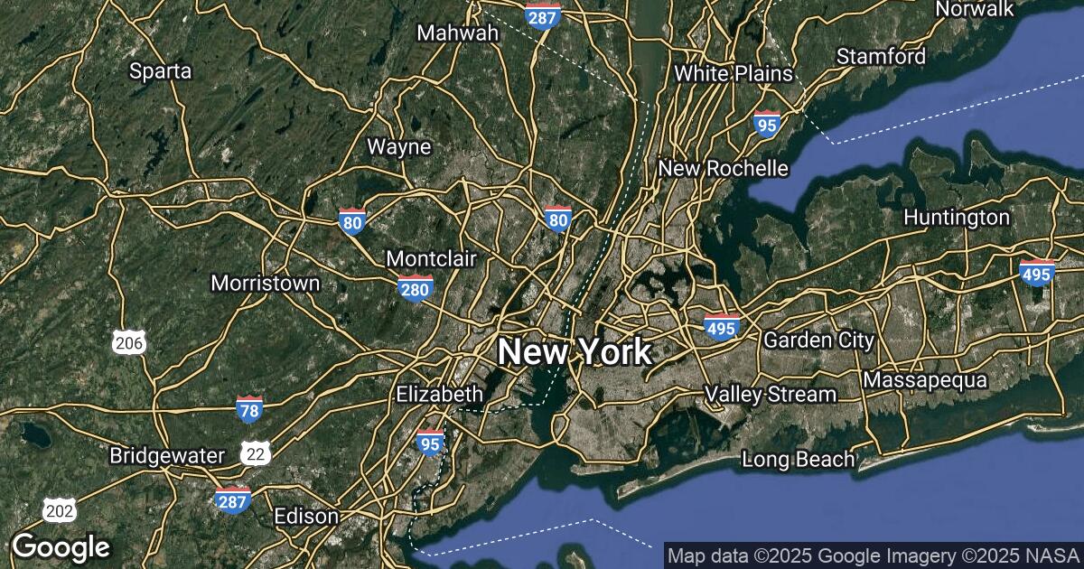 45.9.180.6 Secaucus, New Jersey, 🇺🇸 USA