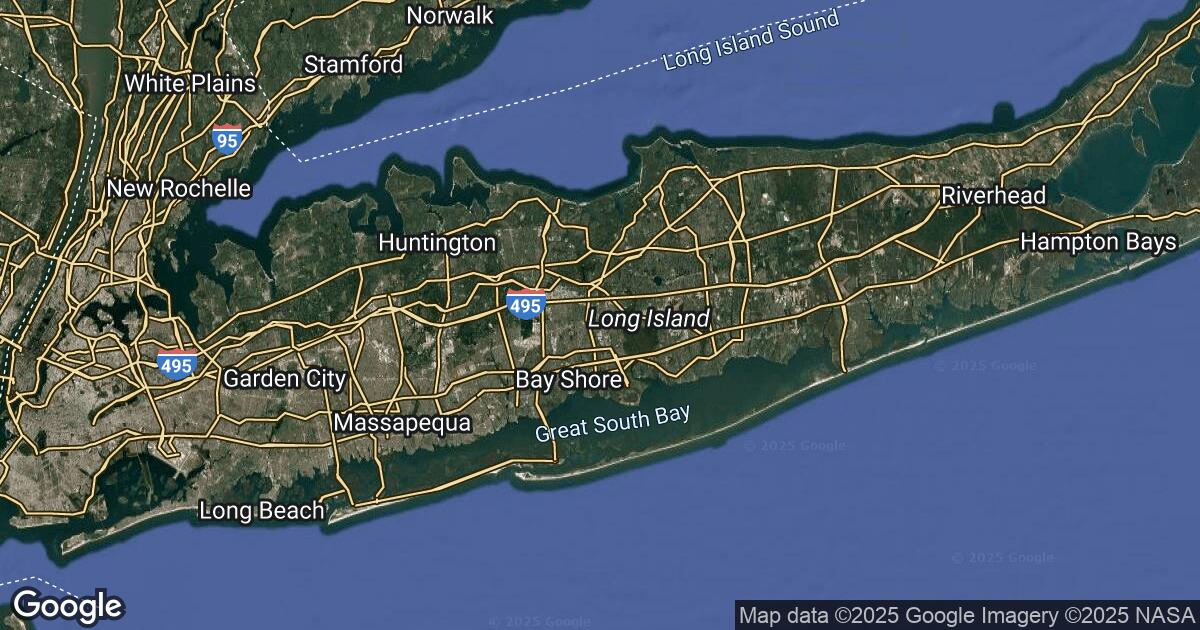 24.38.5.77 Central Islip, New York, 🇺🇸 USA