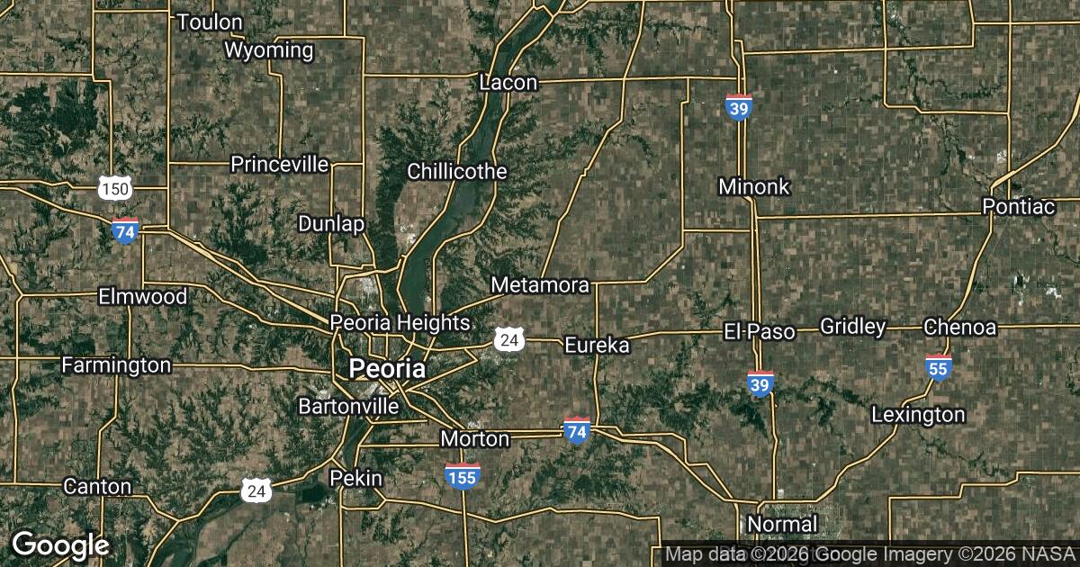 50.31.64.152 Metamora, Illinois, 🇺🇸 USA