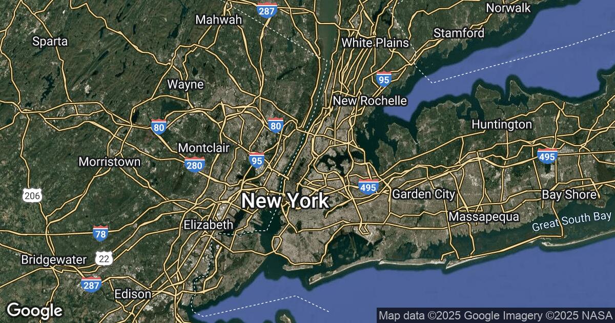 98.7.80.30 Yonkers, New York, 🇺🇸 USA