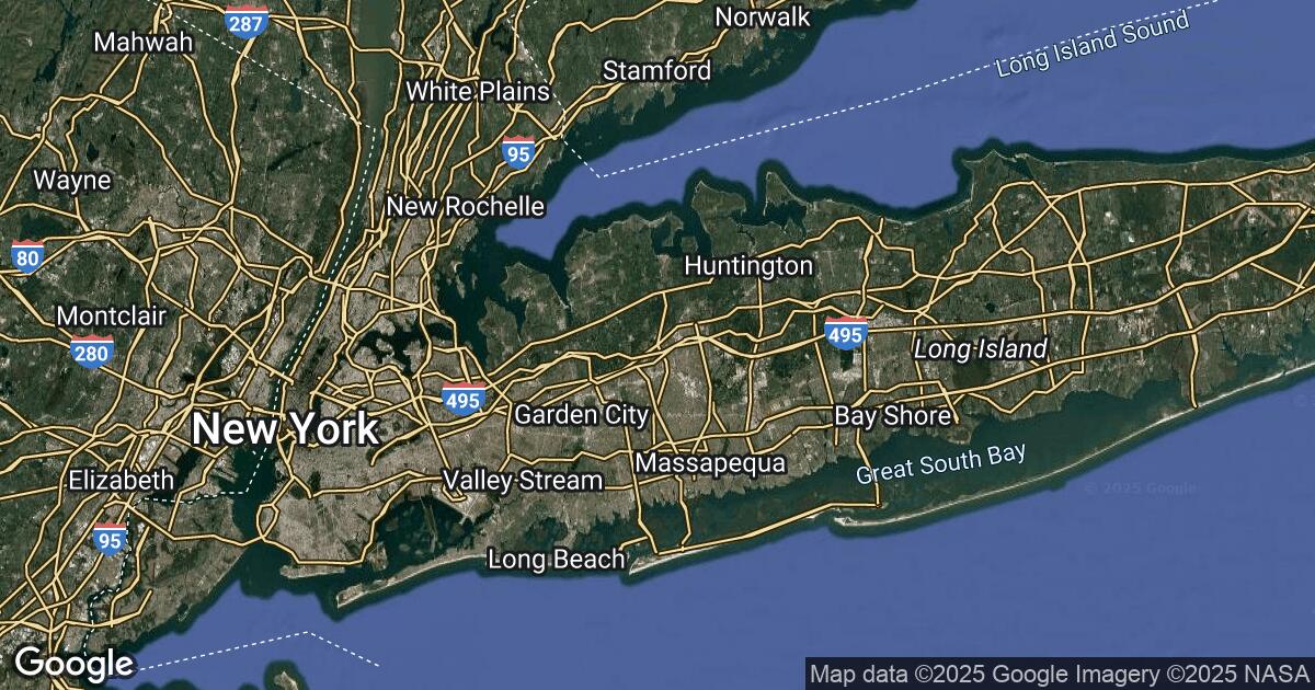 69.3.132.0 Jericho, New York, 🇺🇸 USA