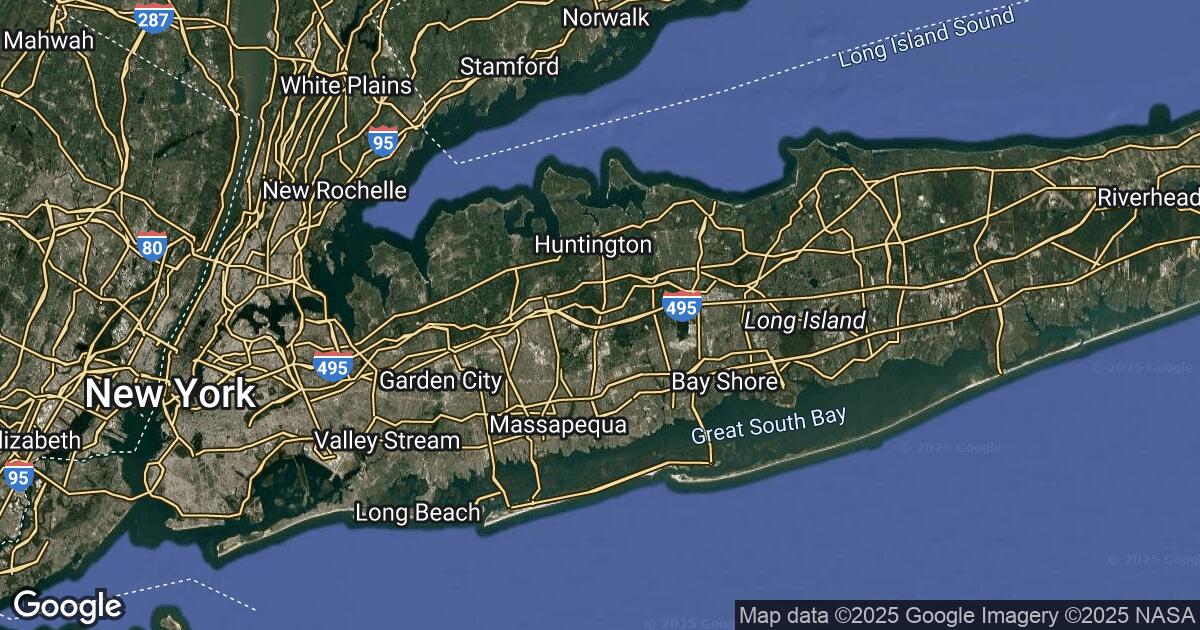 64.195.212.236 Melville, New York, 🇺🇸 USA