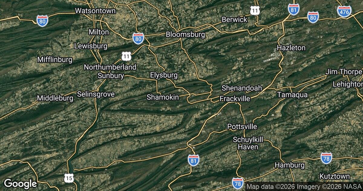 204.186.80.81 Kulpmont, Pennsylvania, ๐บ๐ธ USA 204.186.80.81 Kulpmont, Pennsylvania, ๐บ๐ธ USA