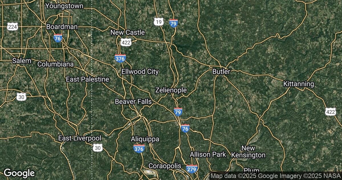 24.101.126.207 Zelienople, Pennsylvania, 🇺🇸 USA