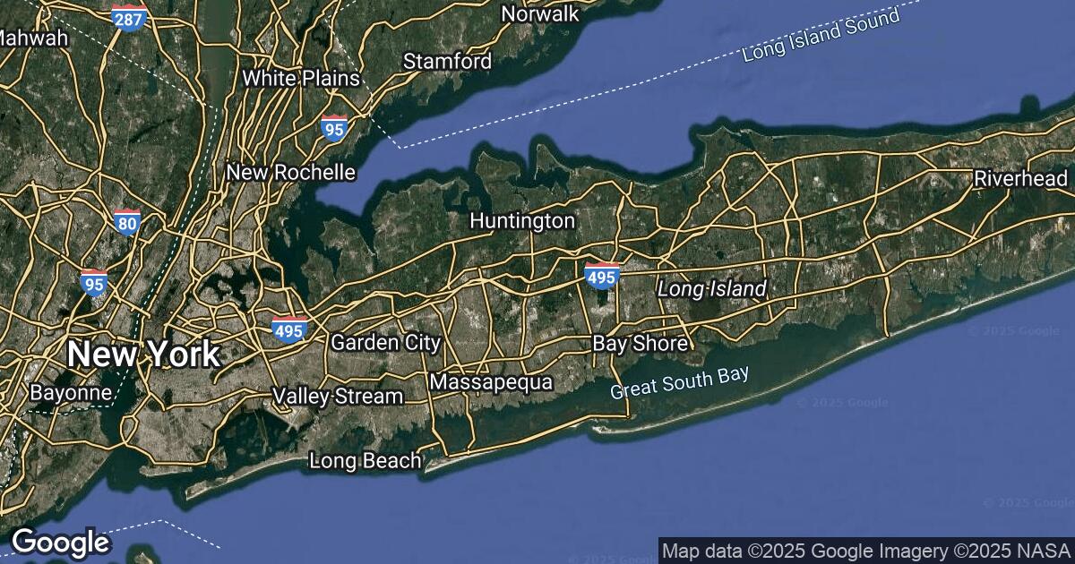 67.55.101.52 Melville, New York, 🇺🇸 USA