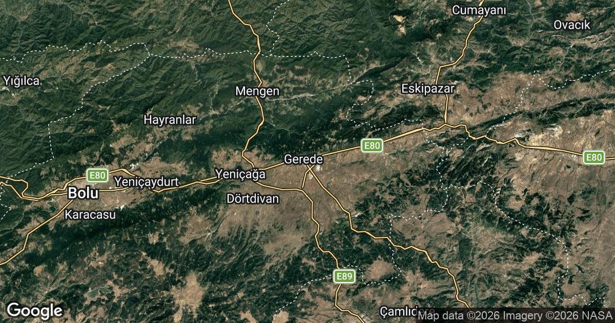 212.252.69.0 Güneydemirciler, Bolu, 🇹🇷 Turkey