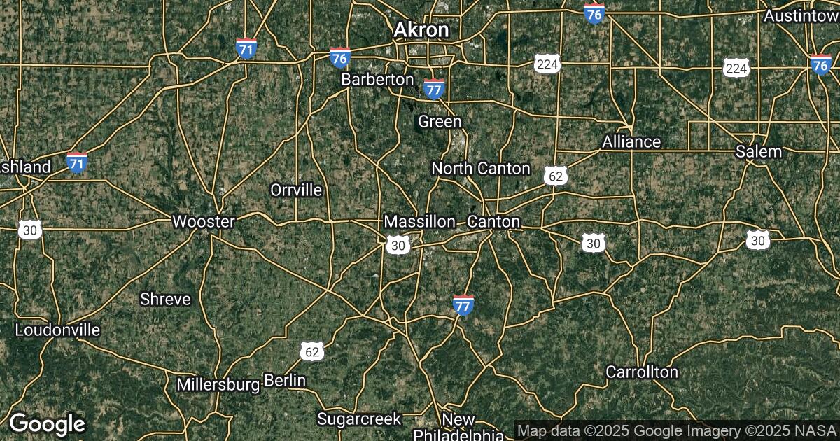 24.140.1.52 Massillon, Ohio, 🇺🇸 USA
