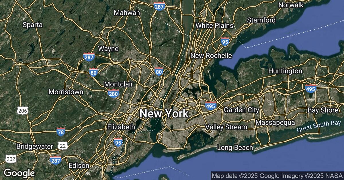 74.71.12.231 Yonkers, New York, 🇺🇸 USA