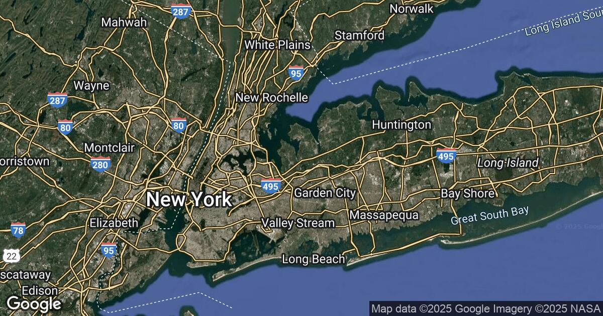 575.892.0.128 Manhasset, New York, 🇺🇸 USA