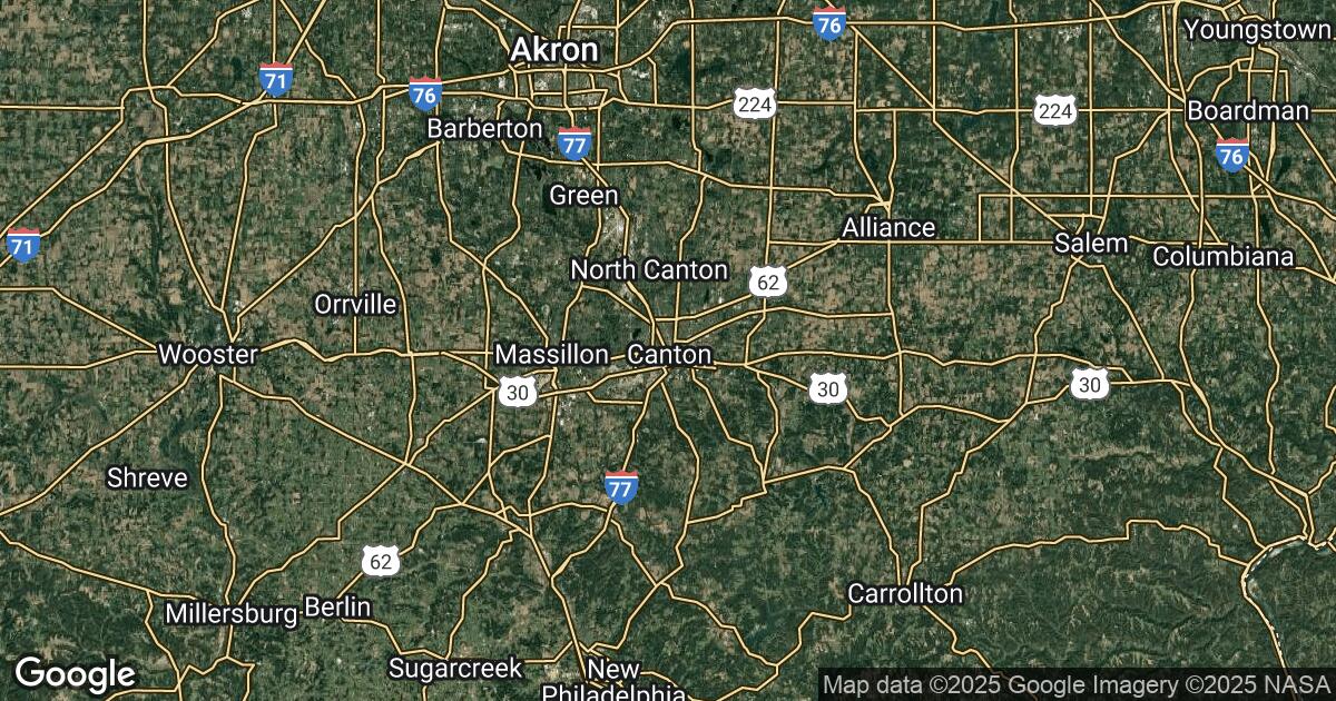 67.226.209.5 Canton, Ohio, 🇺🇸 USA 67.226.209.5 Canton, Ohio, 🇺🇸 USA
