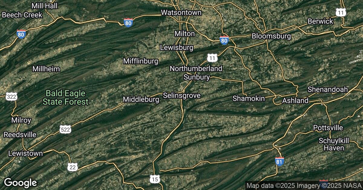 64.67.39.255 Selinsgrove, Pennsylvania, 🇺🇸 USA