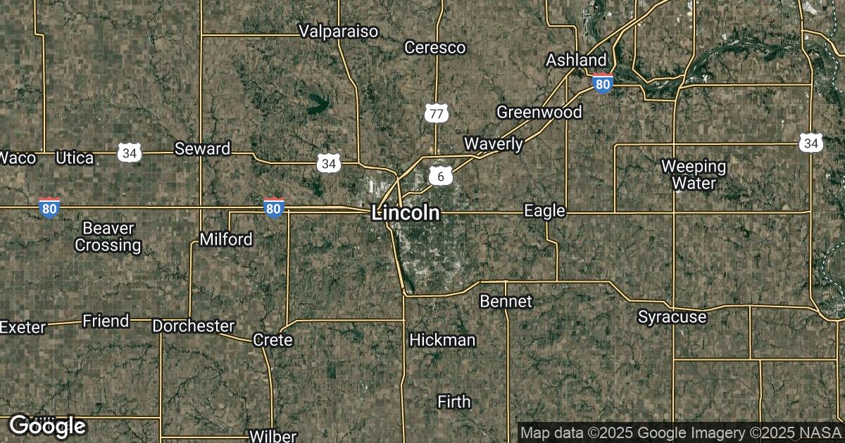 216.229.0.169 Lincoln, Nebraska, 🇺🇸 USA