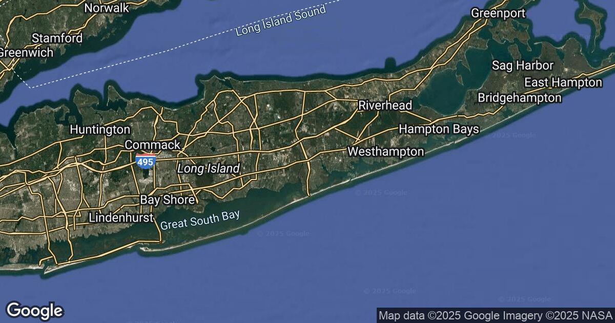 24.190.38.243 Shirley, New York, 🇺🇸 USA