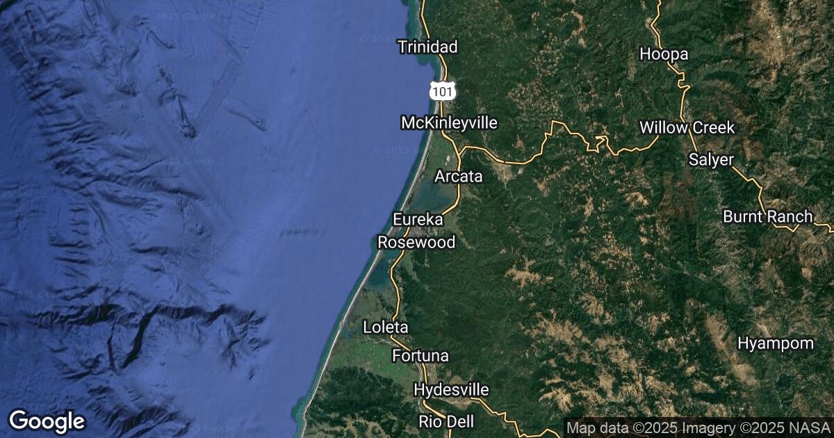 75.111.70.218 Eureka, California, 🇺🇸 USA