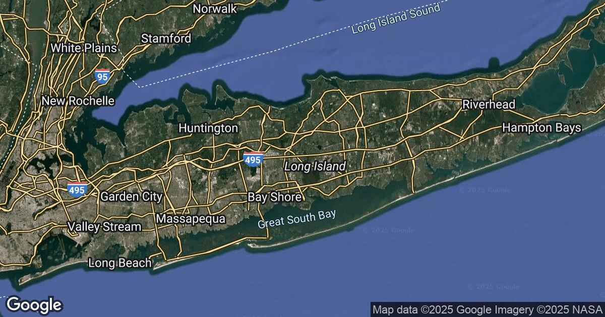 199.116.131.61 Islandia, New York, 🇺🇸 USA
