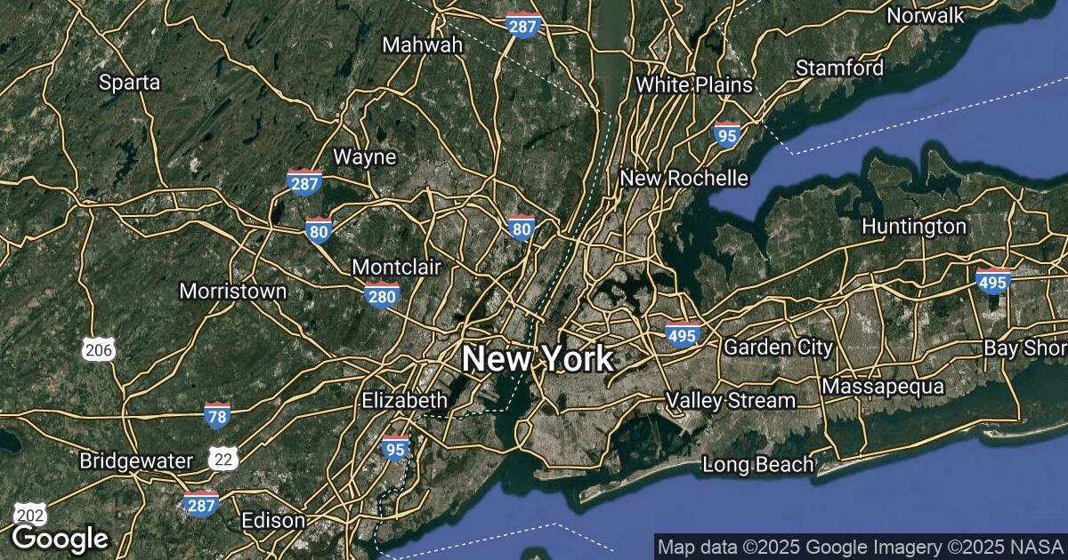 157.230.228.51 North Bergen, New Jersey, 🇺🇸 USA