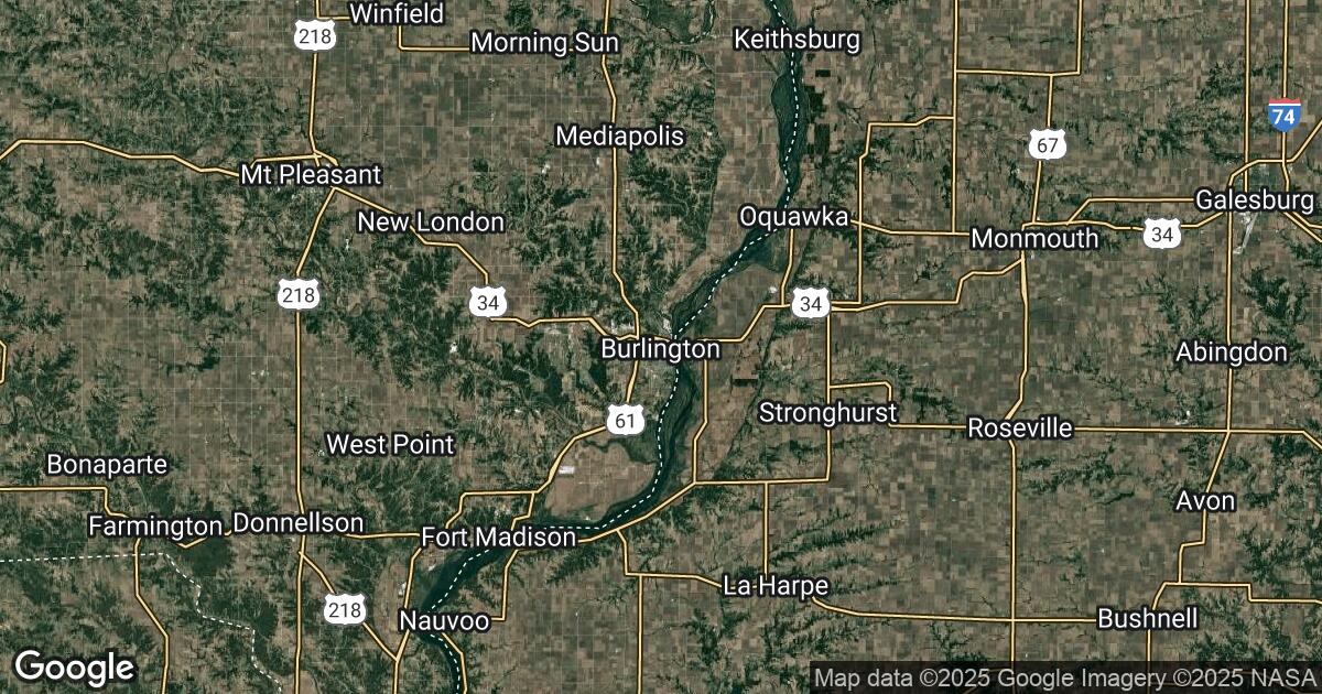 2604:2d80:d002:9e00:4165:cb6:c4d1:128c Burlington, Iowa, 🇺🇸 USA