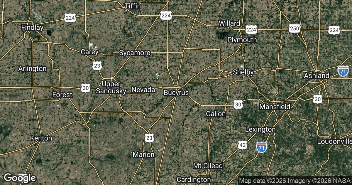 24.106.115.255 Bucyrus, Ohio, 🇺🇸 USA