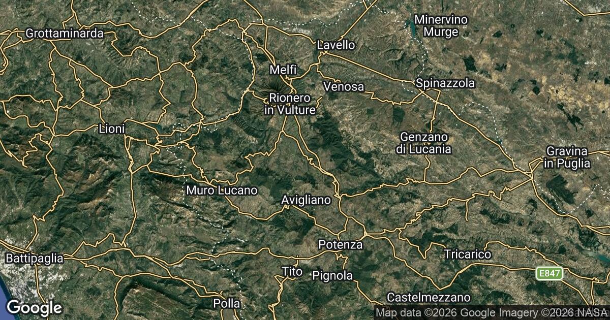 185.133.232.255 Filiano, Basilicate, 🇮🇹 Italy