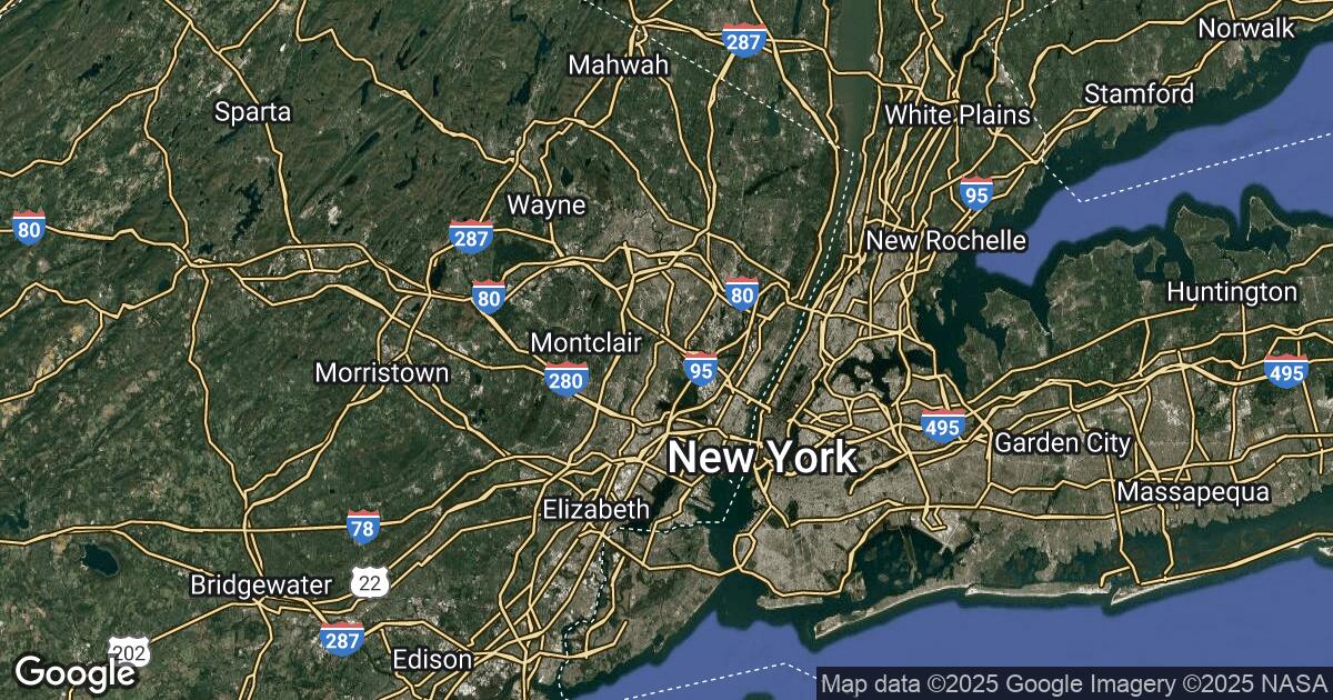 108.53.201.41 Lyndhurst, New Jersey, 🇺🇸 USA 108.53.201.41 Lyndhurst, New Jersey, 🇺🇸 USA