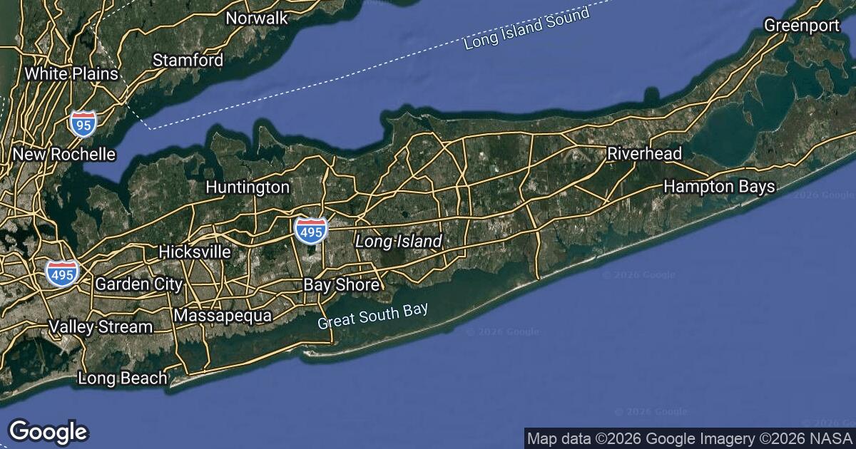 581.372.607.244 Holbrook, New York, 🇺🇸 USA