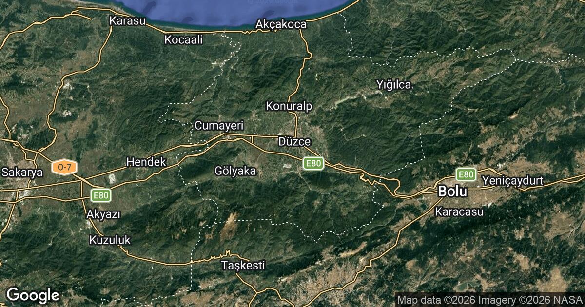 78.179.44.0 Sinirci, Düzce, 🇹🇷 Turkey