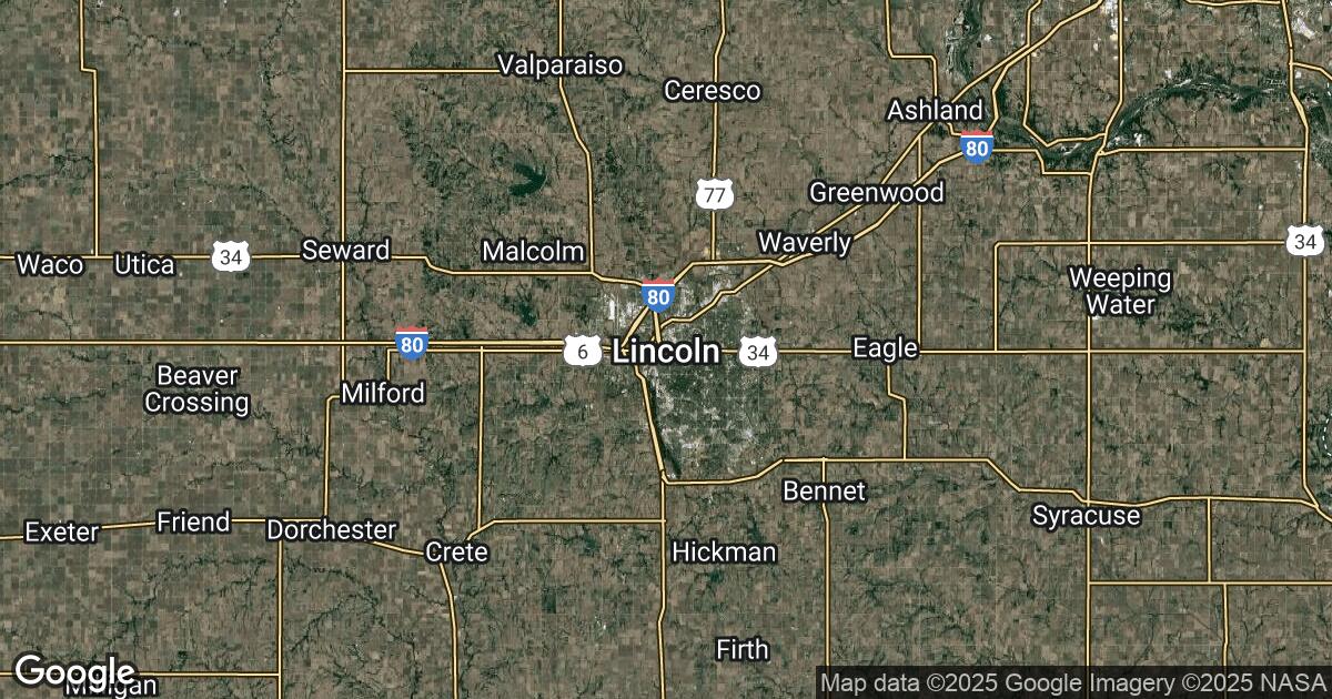 69.80.122.3 Lincoln, Nebraska, 🇺🇸 USA