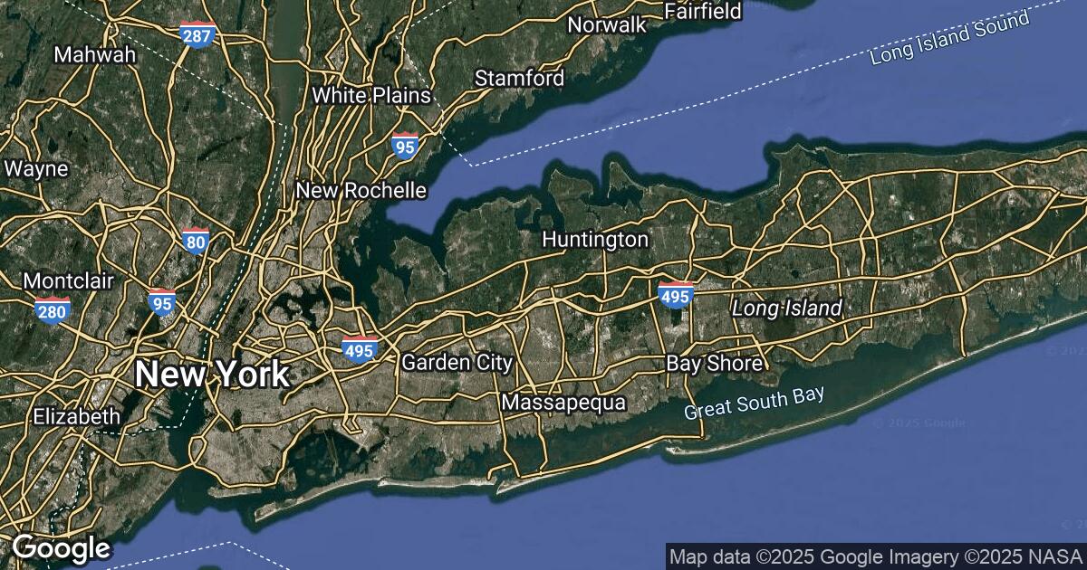 148.66.231.86 Syosset, New York, 🇺🇸 USA