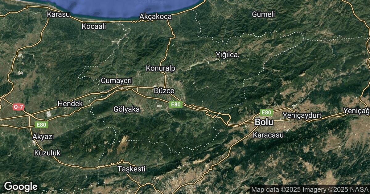 212.154.114.0 Muncurlu, Düzce, 🇹🇷 Turkey