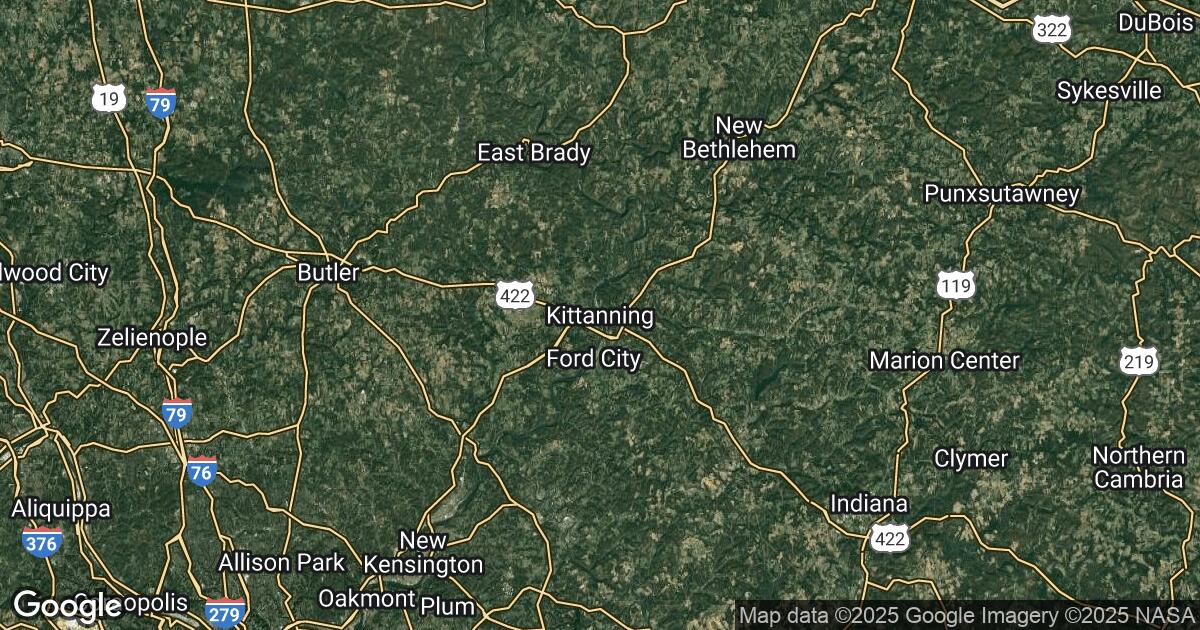 50.220.220.52 Kittanning, Pennsylvania, 🇺🇸 USA