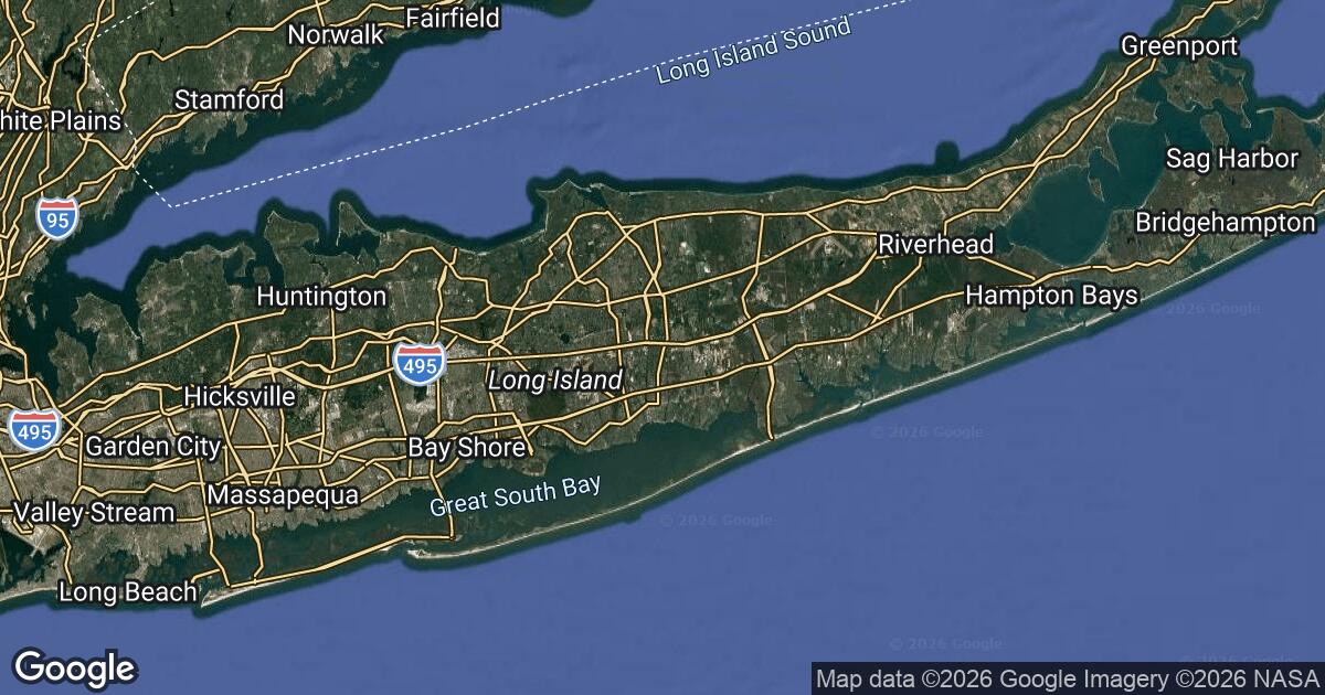 69.120.141.77 Medford, New York, 🇺🇸 USA