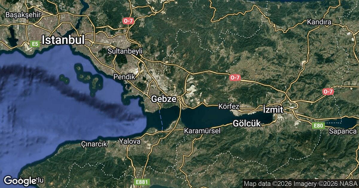 84.44.22.62 Tavşanlı, Kocaeli, 🇹🇷 Turkey