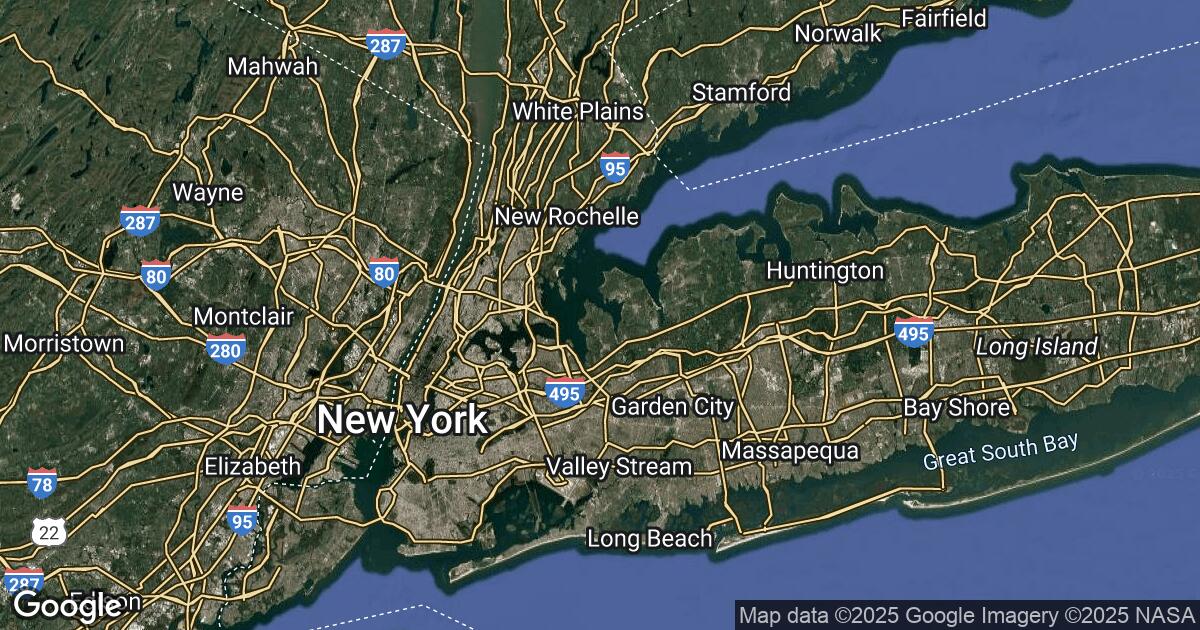 69.124.5.91 Kings Point, New York, 🇺🇸 USA
