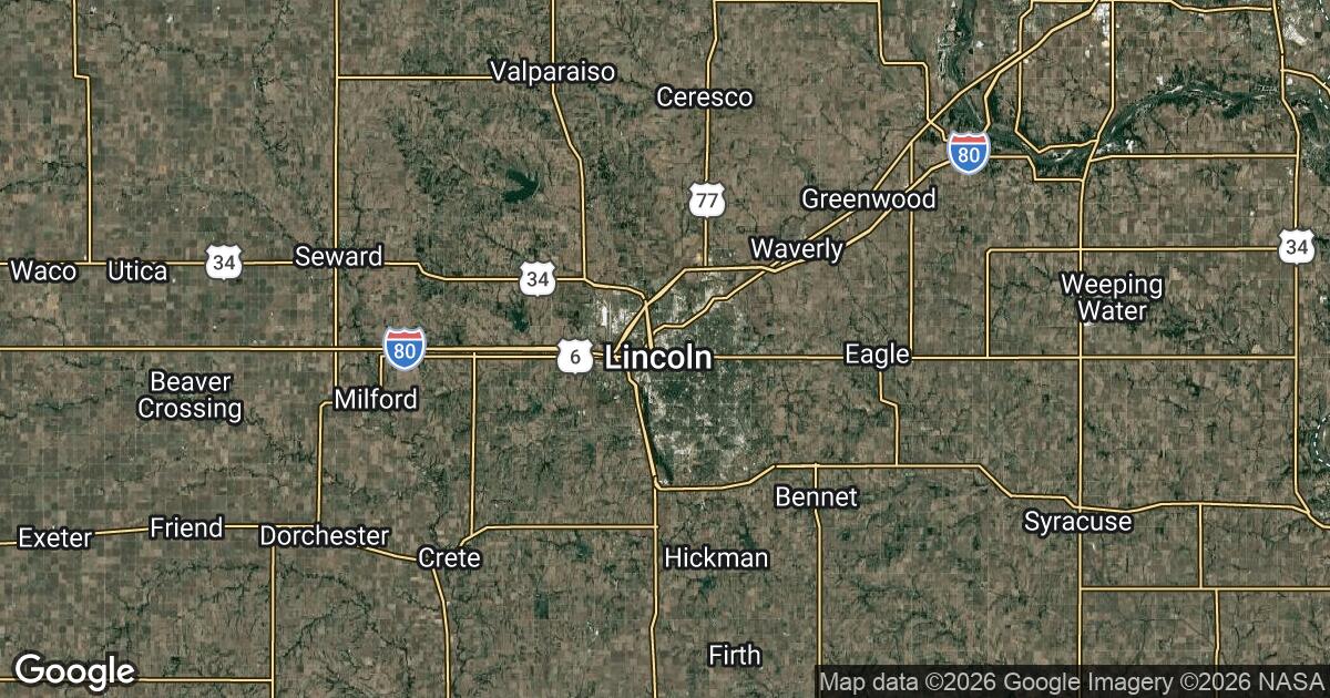 72.15.191.255 Lincoln, Nebraska, 🇺🇸 USA