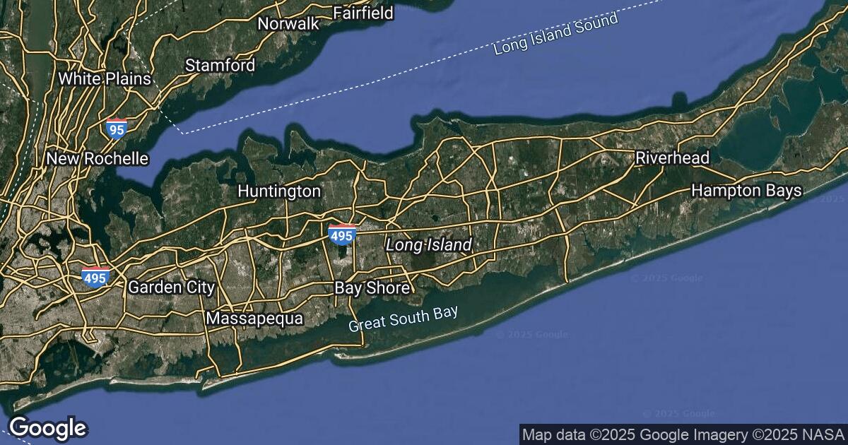 141.155.144.128 Ronkonkoma, New York, 🇺🇸 USA