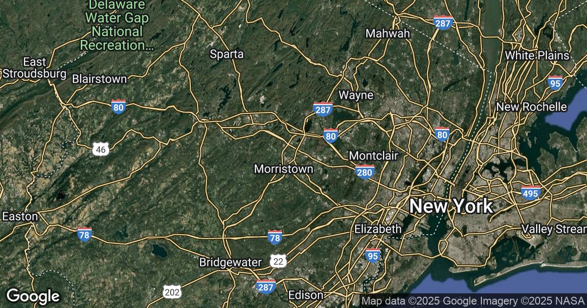 45.79.164.52 Cedar Knolls, New Jersey, 🇺🇸 USA