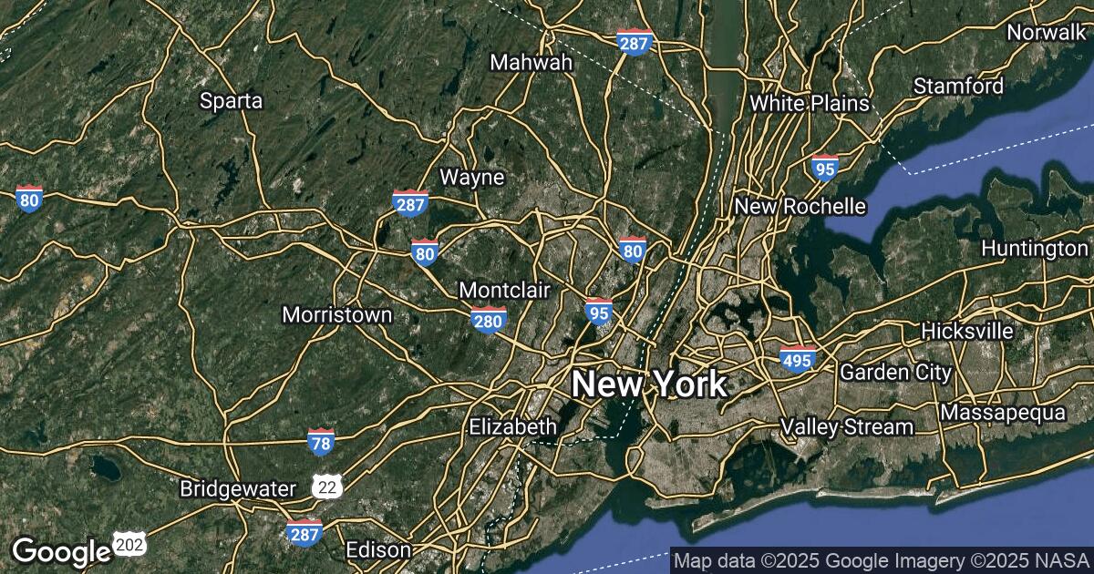 75.96.164.0 Nutley, New Jersey, 🇺🇸 USA