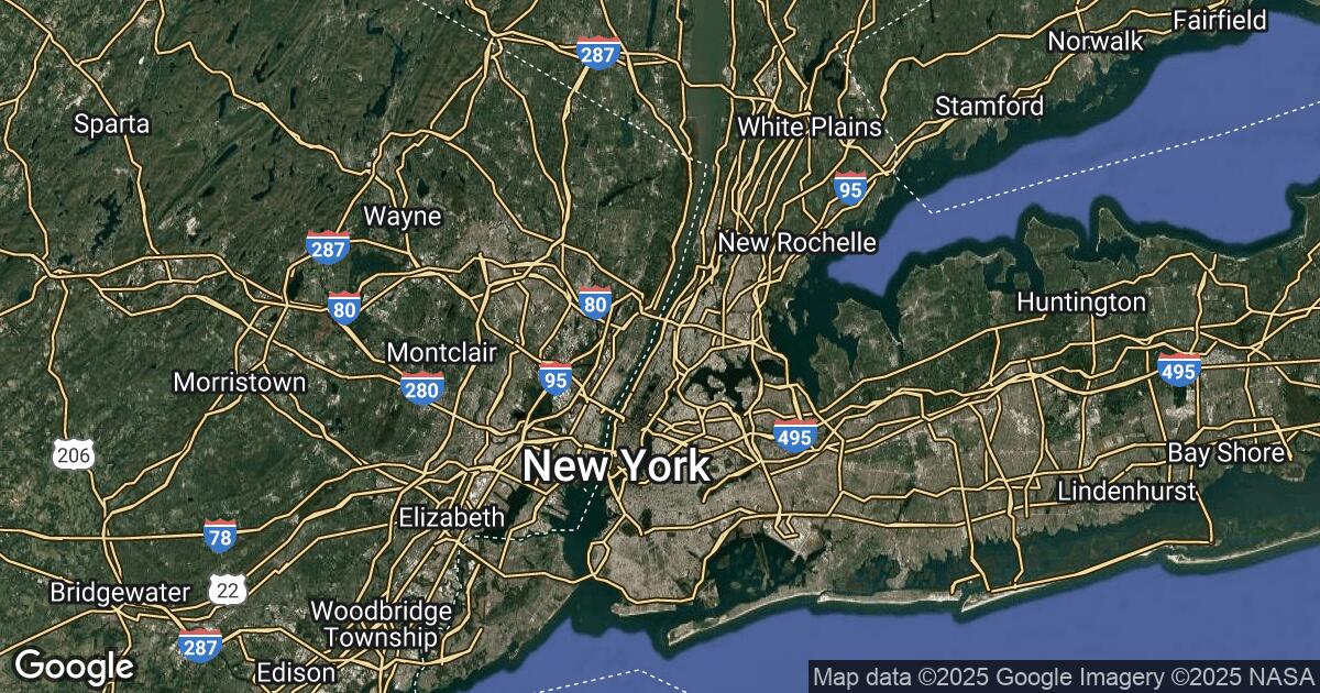 125.56.199.16 Yonkers, New York, 🇺🇸 USA