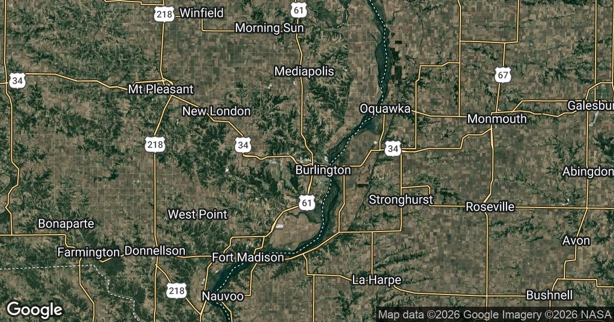 108.178.246.0 West Burlington, Iowa, 🇺🇸 USA