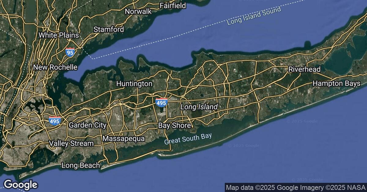 167.206.113.191 Hauppauge, New York, 🇺🇸 USA