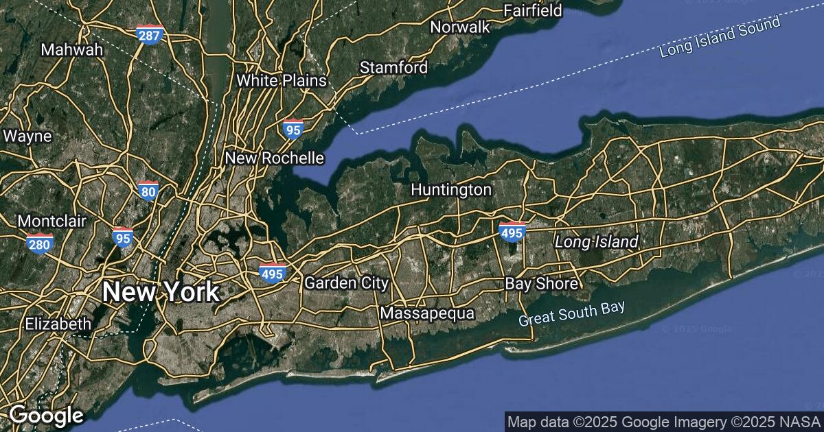 167.206.4.155 Syosset, New York, 🇺🇸 USA