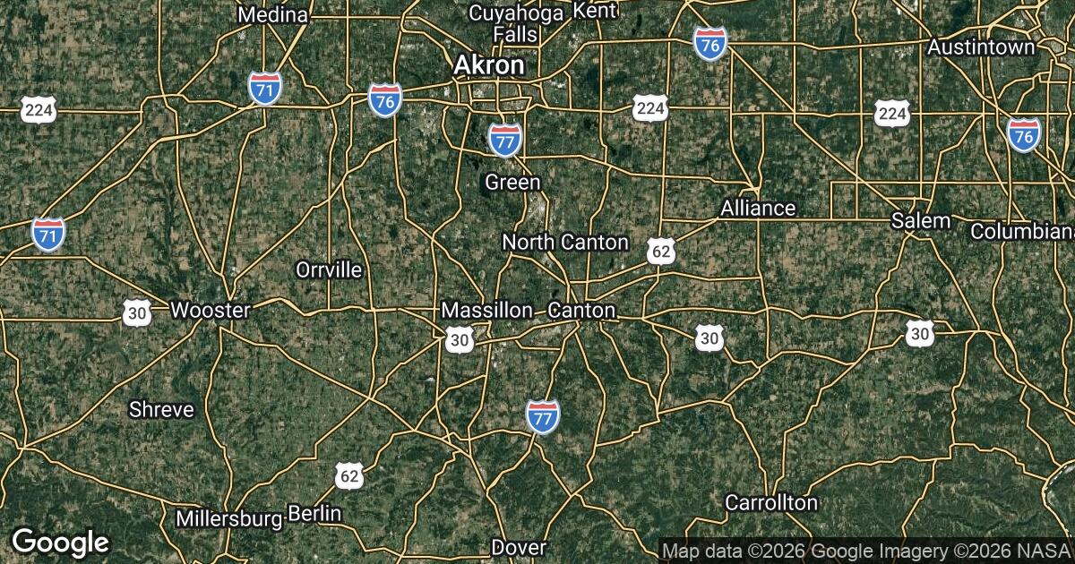 24.140.157.80 Hills and Dales, Ohio, 🇺🇸 USA