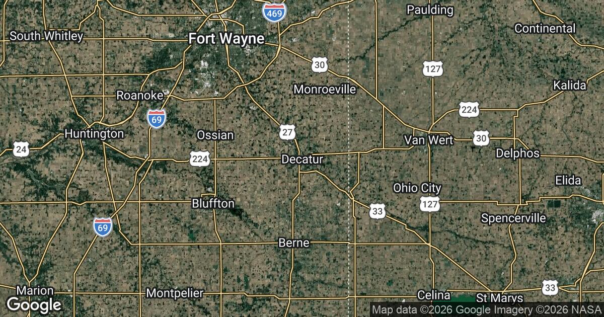 173.30.106.0 Decatur, Indiana, πΊπΈ USA 173.30.106.0 Decatur, Indiana, πΊπΈ USA