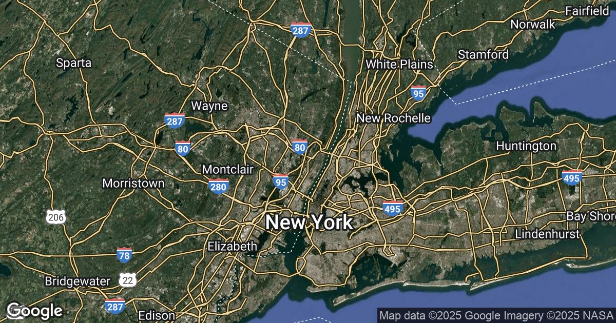 98.0.226.243 Ridgefield, New Jersey, 🇺🇸 USA