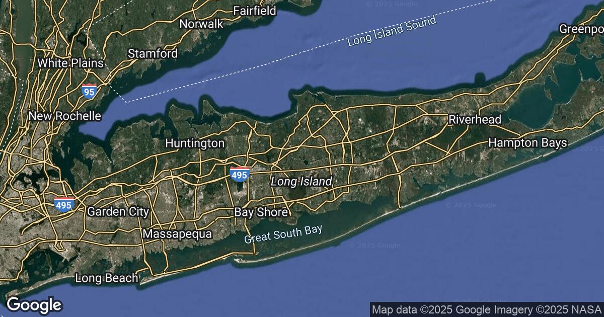 141.155.143.6 Lake Ronkonkoma, New York, 🇺🇸 USA